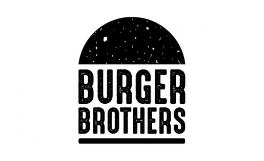 Burger Brothers
