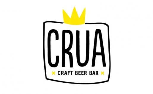crua