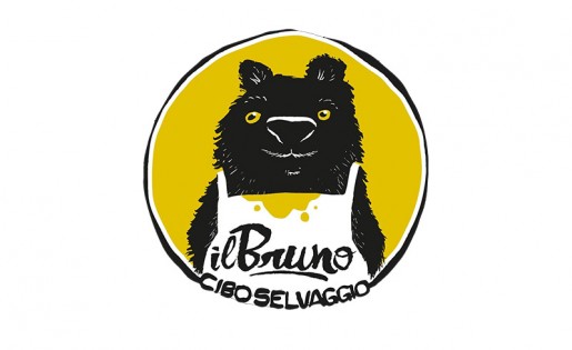 Il Bruno