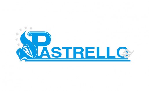 Pastrello Autotrasporti